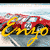 :iconenzo250gto: