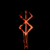 enzo735 :iconenzo735: