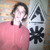 :iconenzoap: