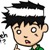 :iconenzocanwins: