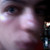 :iconenzodrum: