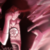 :iconenzogp: