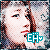 :iconenzohuh: