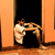 :iconenzoide: