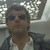 :iconenzolive62: