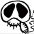 :iconenzompaci: