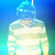 :iconenzopallone: