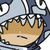 :iconenzoplz: