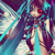 :iconenzosama8a5: