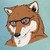 :iconenzovoort: