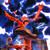 enzox23 :iconenzox23: