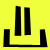 :iconenzy-lou: