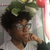 enzywyn :iconenzywyn: