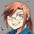 :iconeo-cheese: