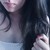 :iconeoana:
