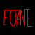 :iconeoane: