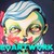 :iconeoartwork: