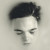 Eocene-ic :iconeocene-ic: