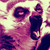 :iconeocenevergreen: