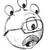 :iconeocine: