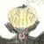:iconeocsor11: