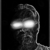 :iconeodelosville: