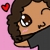 :iconeodrid: