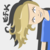 :iconeofok: