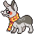 :iconeofox:
