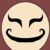 EoH-Spike :iconeoh-spike:
