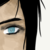 :iconeohco: