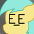 :iconeohmgtng: