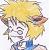 :iconeohs-skittzo:
