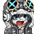:iconeohs-skittzo: