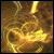 :iconEoin: