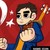 :iconeoin96:
