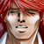:iconeoinenjoysthisplz: