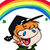 :iconeoinplz: