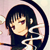 :iconeois: