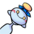 :iconeoko: