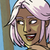 :iconeolill: