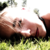 :iconeolisse: