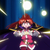 :iconeolraven: