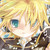 :iconeolyhainaraniki24:
