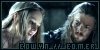:iconeomer-x-eowyn: