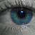 :iconeomsnillor: