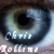 :iconeomsnillor: