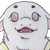 :iconeon-era: