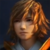 :iconeon-flamewing: