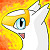 :iconeon-flare: